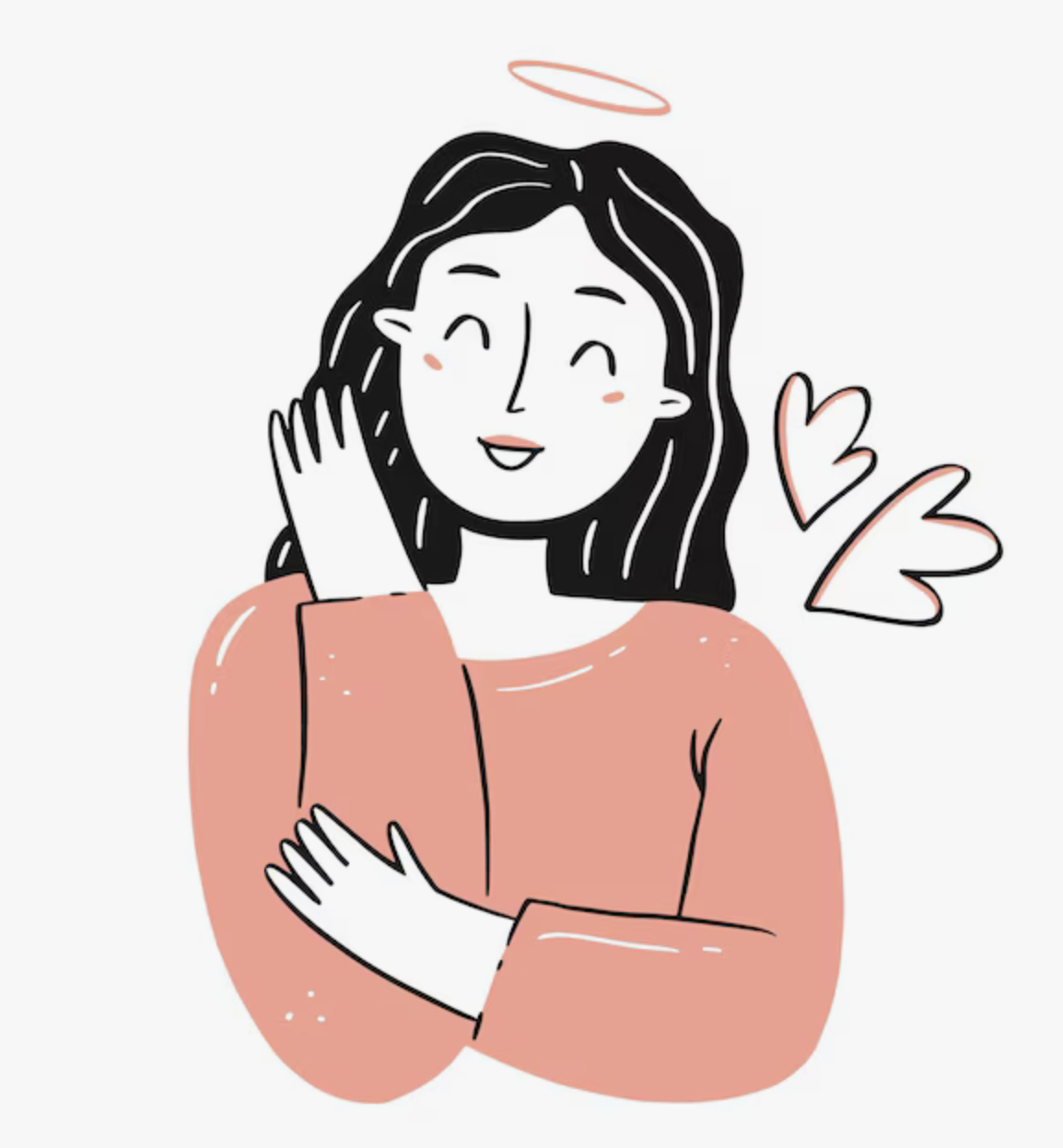 Получение комплексной поддержки в одном месте: